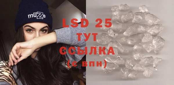экстази Бородино