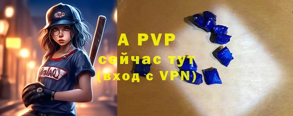 экстази Бородино