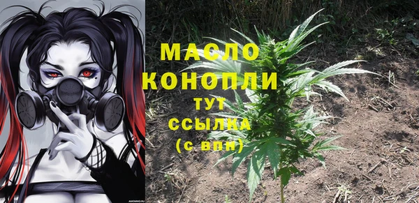 экстази Бородино