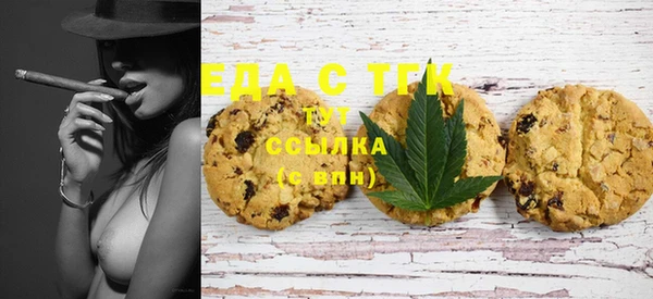 экстази Бородино