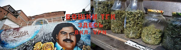 экстази Бородино